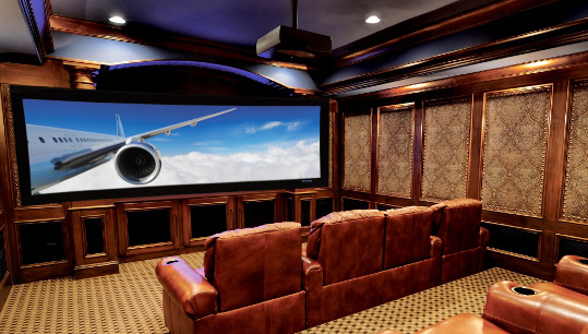 home-theater1